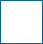 domenie001002.gif