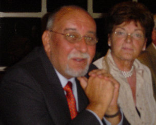 domenie001004.jpg