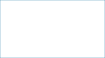 domenie001005.gif